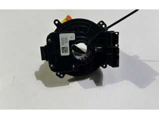 Подрулевой шлейф SRS 22942867 Chevrolet Camaro