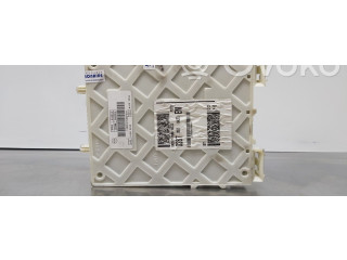 Pojistková skříňka Řídící jednotka BSM DV6T14A073EM Ford C-MAX II 2014