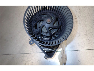 Вентилятор печки 6441G6 Citroen Saxo