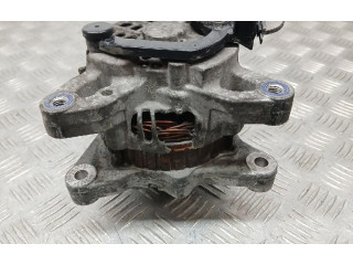 Генератор 9638544180, A005TA6292F   Citroen C2      