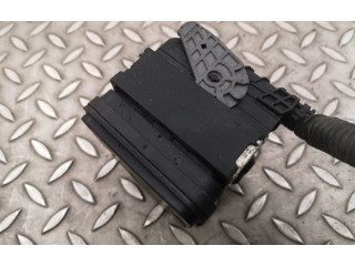 Блок АБС 4451033190, 11304041590   Lexus  ES 250 - 300 - 330   -  года