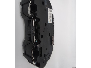 Přístrojová deska Audi A5 8T 8F 2007 8T0920930D