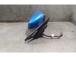 Зеркало электрическое MG ZS 2001 - 2005 года