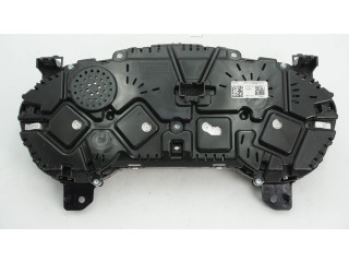 Přístrojová deska  Ford Transit -  Tourneo Connect 2019 KT1T10849CCH  