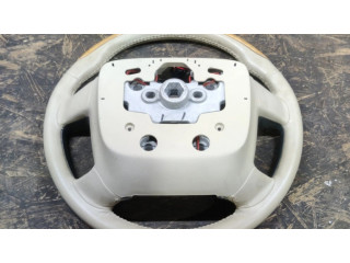 Руль Lincoln MKS 2009-2016 года 8A533F563BM34T0, 3F563