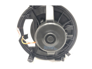 Вентилятор печки 5Q1819021A Volkswagen Golf VII
