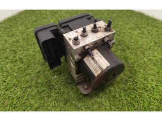 Jednotka ABS 4L0614517L, 10061934771 Audi Q7 4L 2012