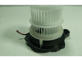 Вентилятор печки 8710358080 Toyota RAV 4 (XA50) 2023