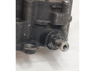 Вакуумный насос 038145209   Volkswagen Caddy