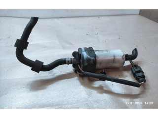 Vstřikovací čerpadlo 1K0906089 Volkswagen Tiguan CFFB