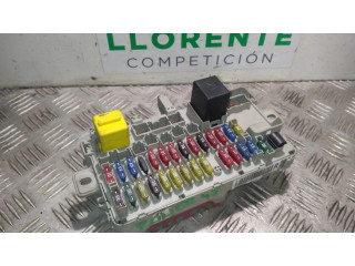 Блок предохранителей YWC104500, 53070107A   Rover 45    