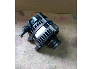 Генератор    9820893880, MS1042119580   Peugeot 2008 II