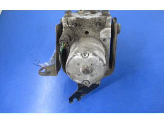 Блок АБС 9645324580, 9645324580 Citroen Xsara Picasso - года