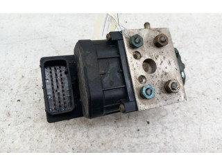 Блок АБС 1090097 Ford Cougar 1998 - 2002 года