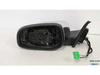 Зеркало электрическое Volvo V70 2005 - 2008 года
