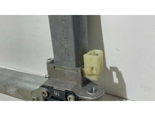 Сиденье управления двигателем