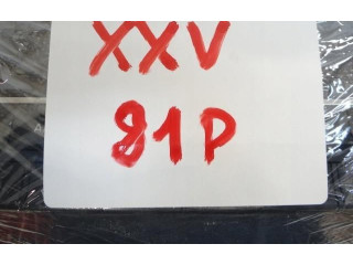 Блок управления климат-контролем 97250D7230   Hyundai Tucson TL