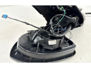 Зеркало электрическое        Volkswagen Golf VIII  2019 -  года   