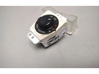 Модуль блока управления кондиционером ARC0N780 Honda Odyssey