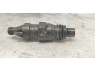 Форсунка KCA17S42 Peugeot 406 DHY