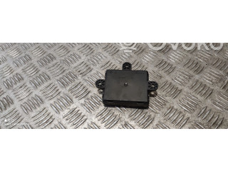 Блок управления дверью 31318963 Volvo S60