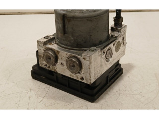 Блок АБС 28515240113   Renault  Trafic III (X82)  2014 -  года