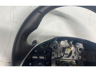 Volant KIA Niro 2023