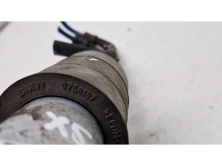 Vstřikovací čerpadlo 6756157 BMW X5 E53 pro naftový motor 3.0