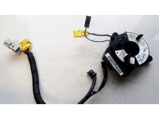 Подрулевой шлейф SRS    Honda HR-V