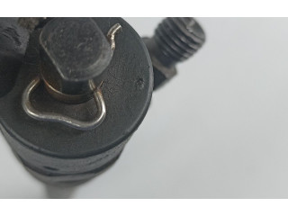 Форсунка 3380027900, 0445110126 Hyundai Getz