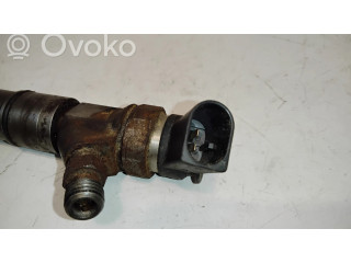 Vstřikovač 0445110122, 7788812   BMW 7 E65 E66  pro naftový motor 4.0  0577