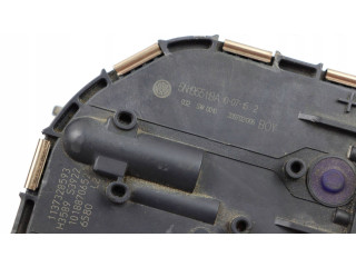 Моторчик дворников 5N1955119A, 1397220643    Volkswagen Tiguan