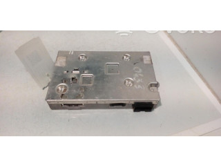 Блок предохранителей 4E0035729, 4F0910730F   Audi A6 S6 C6 4F    