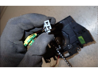 Подрулевой шлейф SRS 7701051757 Renault Clio II