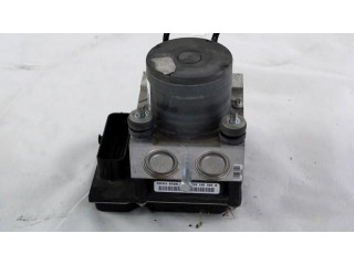 Jednotka ABS 51894801 Fiat Punto Evo 2011