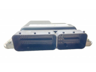 Блок управления двигателя 22611AU250, 2757000982 Subaru Forester SH