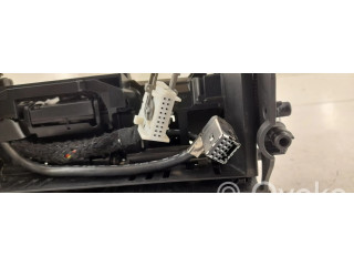 Дисплей    2048204697, A2048204697   Mercedes-Benz C W204