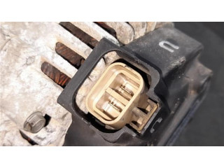 Генератор 37300-2A110 Hyundai i30 1.6