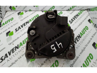 Генератор SV21-04   Volkswagen Polo      