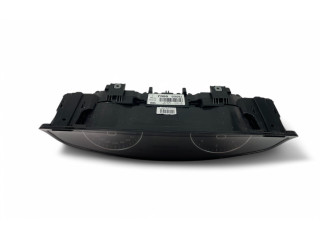 Přístrojová deska  Volkswagen Transporter - Caravelle T5 2015 7E0920860J  