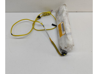 Подушка безопасности в сиденье GA33203620 Mitsubishi Outlander