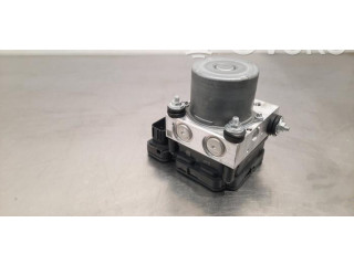 Блок АБС 9845052680 Opel Grandland X 2017 - года