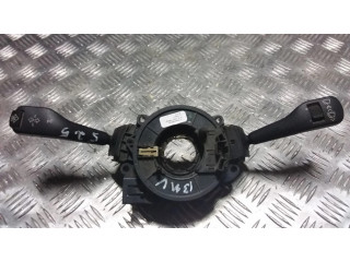 Подрулевой переключатель 8363669, 01204020 BMW 3 E46