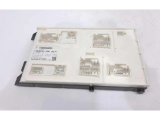 Řídící jednotka A2469009112 Mercedes-Benz CLA C117 X117 W117 2014