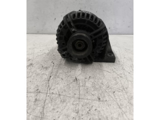 Генератор 8637847   Volvo S80      