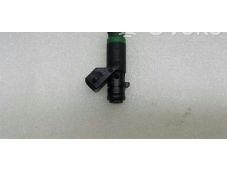 Vstřikovač A2750780249 Mercedes-Benz S AMG W221 pro benzínový motor 6.2