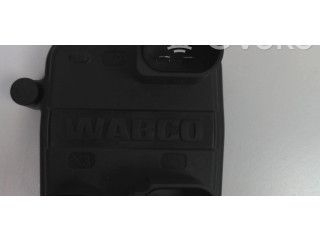 Блок управления 4M0907778 Audi e-tron