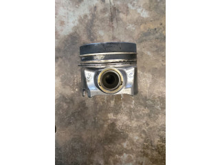  Поршень    Skoda Superb B6 (3T)  