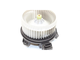 Вентилятор печки AY2727005101 Jeep Compass