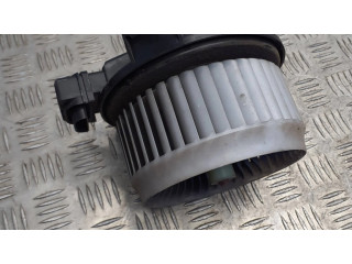 Вентилятор печки 2727000301 Daihatsu Terios